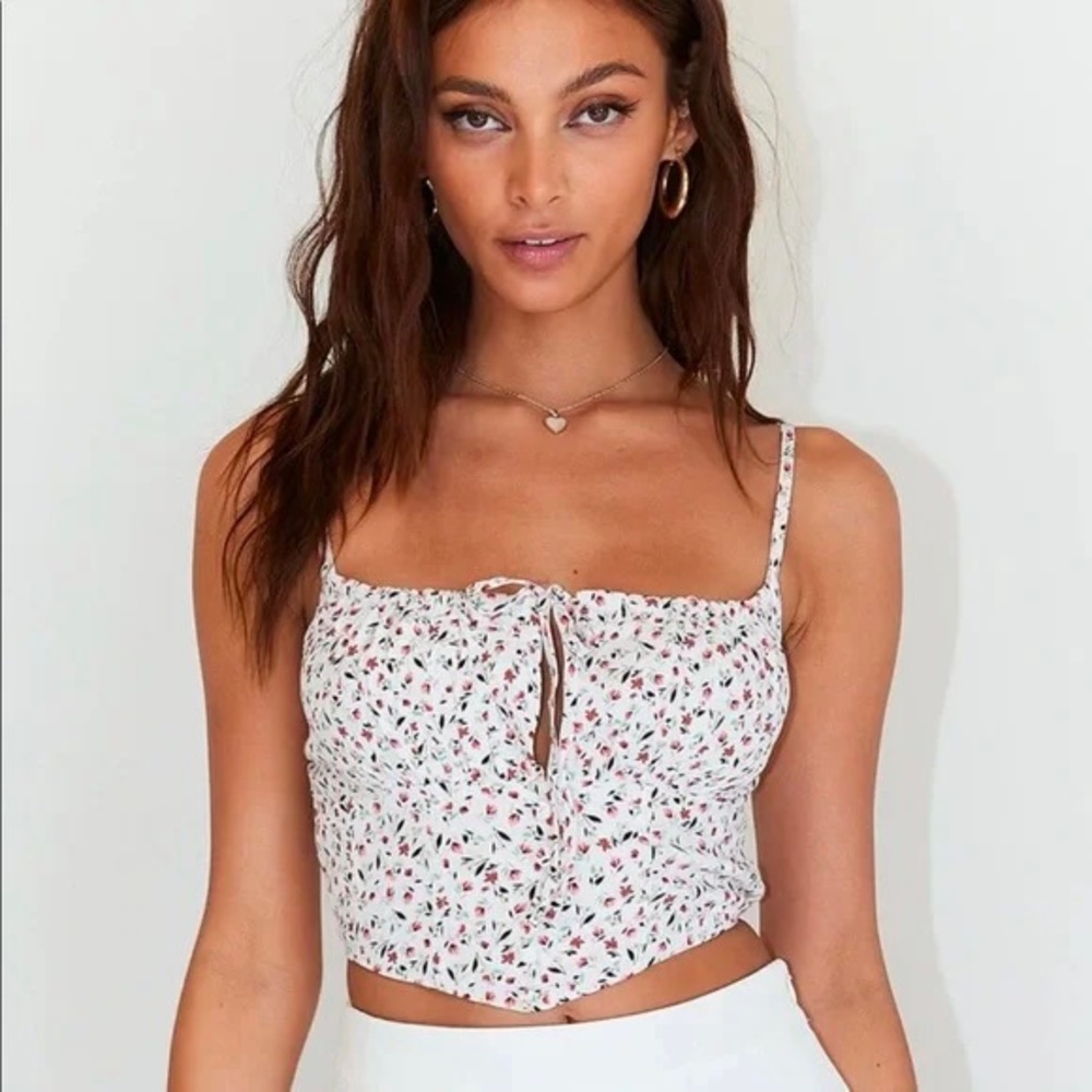 Princess Polly Top